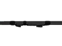 Lanseta Delphin Arios TeleMatch, 420cm, 25g - 5