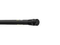 Lanseta Delphin Arios TeleMatch, 420cm, 25g - 7