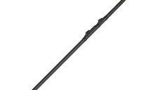 Lanseta Delphin Arios TeleMatch, 420cm, 25g