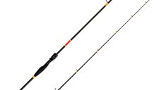 Lanseta Delphin Bang! NXT, 2.15m, 7-26g, 2 tronsoane
