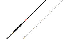 Lanseta Delphin Bang! NXT, 2.40m, 10-30g, 2 tronsoane