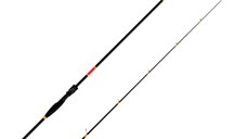 Lanseta Delphin Bang! NXT, 2.40m, 10-30g, 2 tronsoane