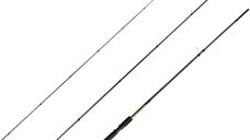 Lanseta Delphin Drama Match, 3.60m, 50g, 3 tronsoane