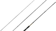 Lanseta Delphin Drama Match, 3.60m, 50g, 3 tronsoane