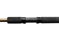 Lanseta Delphin Drama Match, 3.90m, 50g, 3 tronsoane - 5