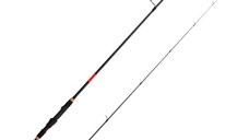Lanseta Delphin Error ML, 2.10m, 5-22g, 2 tronsoane