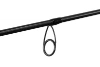 Lanseta Delphin Error ML, 2.10m, 5-22g, 2 tronsoane - 4