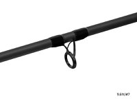Lanseta Delphin Eternal, 2.90m, 4 tronsoane - 5