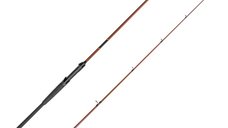 Lanseta Delphin Exploza Hard, 2.40m, 65g, 2 tronsoane
