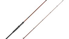 Lanseta Delphin Exploza Hard, 2.70m, 70g, 2 tronsoane