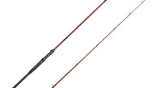 Lanseta Delphin Exploza Hard, 2.70m, 70g, 2 tronsoane