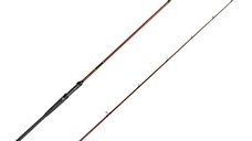 Lanseta Delphin Exploza Hard, 3.00m, 70g, 2 tronsoane