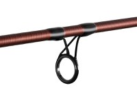 Lanseta Delphin Exploza Hard, 3.00m, 70g, 2 tronsoane - 4