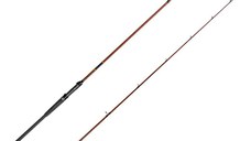 Lanseta Delphin Exploza Hard, 3.00m, 70g, 2 tronsoane