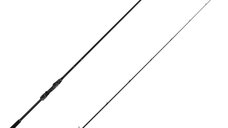 Lanseta Delphin Extaza 24T, 270cm, 7-25g, 2 tronsoane