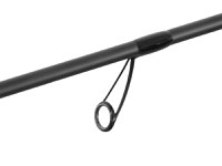 Lanseta Delphin Extaza 24T, 270cm, 7-25g, 2 tronsoane - 5