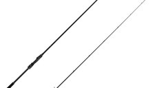 Lanseta Delphin Extaza 24T, 270cm, 7-25g, 2 tronsoane