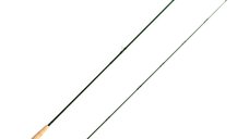 Lanseta Delphin Flayka, 2.74m, Cls 5, 4 tronsoane