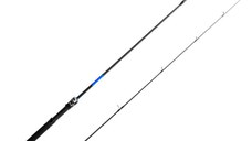 Lanseta Delphin Gamer, 2.10m, 25g, 2 tronsoane