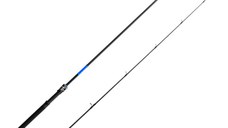 Lanseta Delphin Gamer, 2.40m, 35g, 2 tronsoane