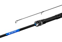 Lanseta Delphin Gamer, 2.55m, 40g, 2 tronsoane - 2