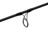 Lanseta Delphin Gamer, 2.55m, 40g, 2 tronsoane - 4