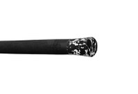 Lanseta Delphin Gamer, 2.55m, 40g, 2 tronsoane - 6