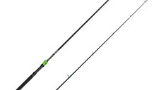Lanseta Delphin GreenCode, 2.40m, 35g, 2 tronsoane