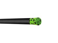 Lanseta Delphin GreenCode, 2.55m, 40g, 2 tronsoane - 6