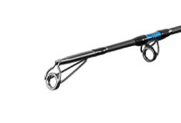 Lanseta Delphin Hazard, 3.10m, 500g, 2 tronsoane - 3