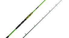 Lanseta Delphin Hyperio 2, 2.40m, 120g, 2 tronsoane