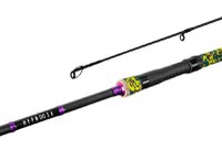 Lanseta Delphin Hypnoosa, 2.10m, 60g, 2 tronsoane - 2