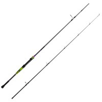 Lanseta Delphin Hypnoosa, 2.10m, 60g, 2 tronsoane - 1
