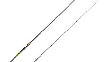 Lanseta Delphin Hypnoosa, 3.00m, 60g, 2 tronsoane