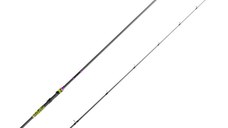 Lanseta Delphin Hypnoosa, 3.00m, 60g, 2 tronsoane