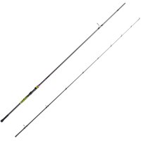 Lanseta Delphin Hypnoosa, 3.00m, 60g, 2 tronsoane - 1