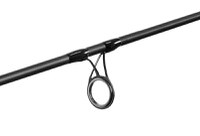 Lanseta Delphin Hypnoosa, 3.00m, 60g, 2 tronsoane - 4