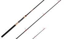 Lanseta Delphin LEEDER Feeder, 3.60m, 120g, 3+2 tronsoane