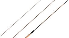 Lanseta Delphin Legia Match, 4.20m, 30g, 3 tronsoane