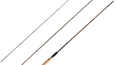 Lanseta Delphin Legia Match, 4.20m, 30g, 3 tronsoane