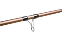 Lanseta Delphin Legia Match, 4.20m, 30g, 3 tronsoane - 4