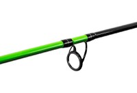 Lanseta Delphin Monstro, 2.10m, 250g, 2 tronsoane - 4