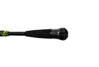 Lanseta Delphin Monstro, 2.10m, 250g, 2 tronsoane - 6