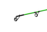 Lanseta Delphin Monstro II, 2.10m, 200g, 2 tronsoane - 3