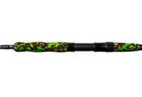 Lanseta Delphin Monstro II, 2.10m, 200g, 2 tronsoane - 5