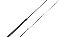 Lanseta Delphin Murena, 2.40m, 100g, 2 tronsoane