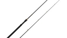 Lanseta Delphin Murena, 2.40m, 100g, 2 tronsoane
