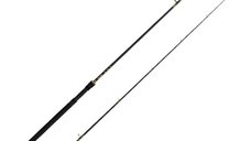 Lanseta Delphin Murena, 2.70m, 50-100g, 2 tronsoane