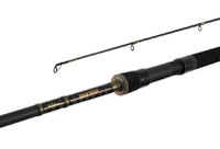 Lanseta Delphin Murena, 2.70m, 50-100g, 2 tronsoane - 2