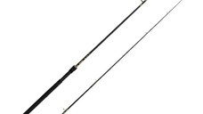 Lanseta Delphin Murena, 2.70m, 50-100g, 2 tronsoane